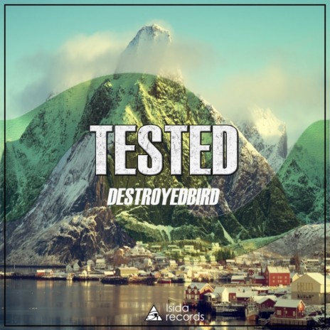 Tested (Original Mix)