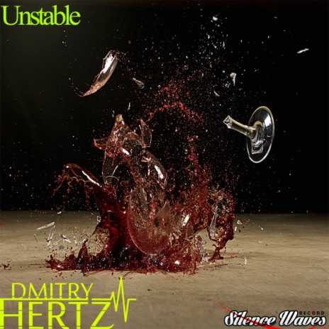 Unstable (Original Mix)
