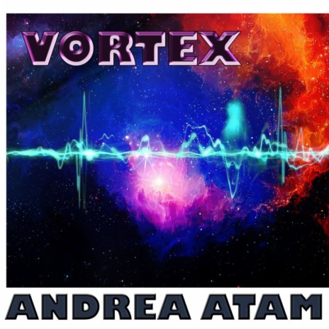 Id (Andrea Atam Remix)