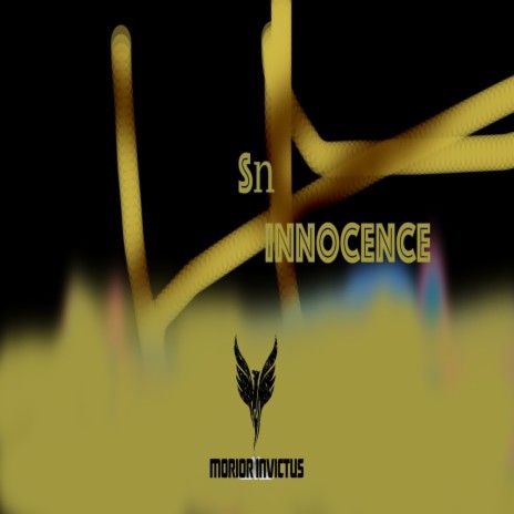 Innocence (Original Mix) | Boomplay Music