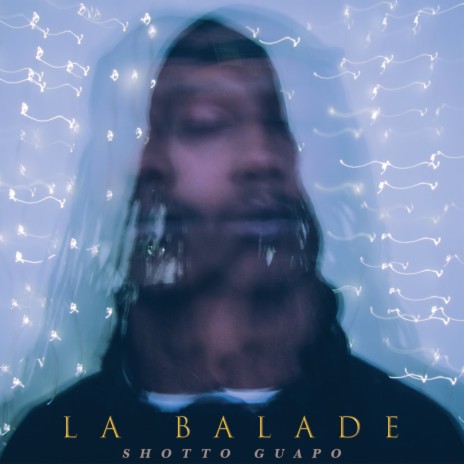 La balade | Boomplay Music