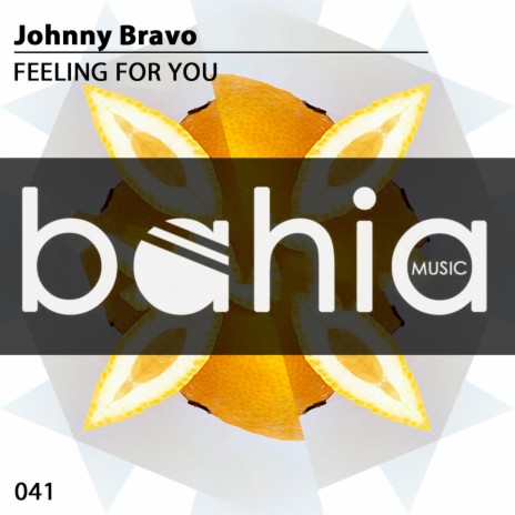 Feeling for You (Jorge Montia & Jerome Robins Remix) | Boomplay Music