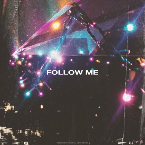 Follow Me | Boomplay Music