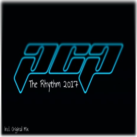 The Rhythm 2017 (Radio Edit)