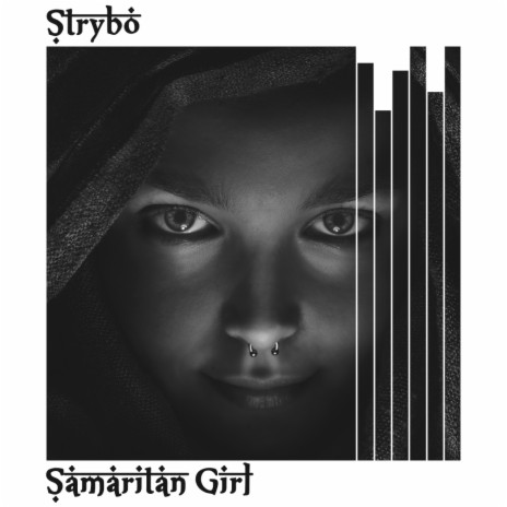Samaritan Girl (Original Mix) | Boomplay Music