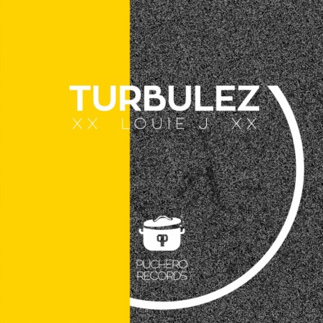 Turbulenz (Original Mix)