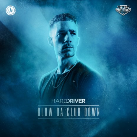 Blow Da Club Down | Boomplay Music