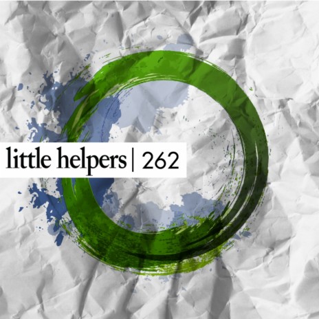 Little Helper 262-1 (Original Mix)