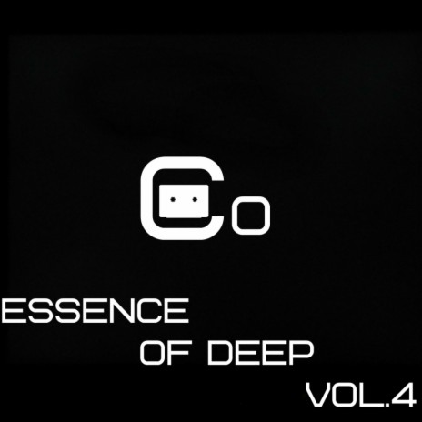 Quintessence (Original Mix) | Boomplay Music