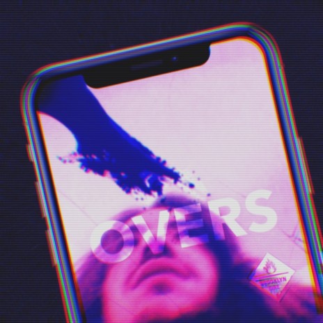 Overs (Original Mix)