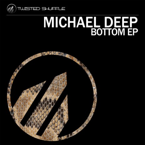 Bottom | Boomplay Music