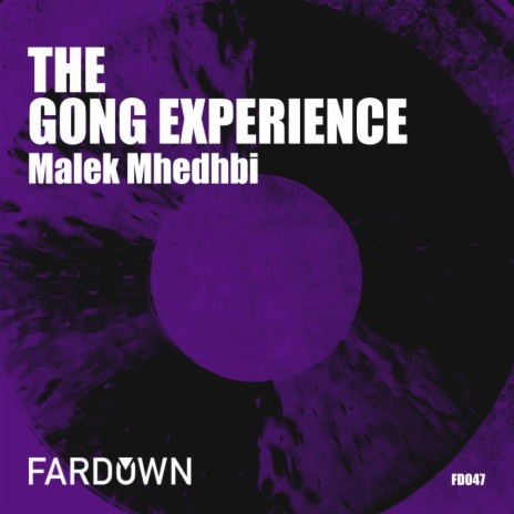 The Gong Experience (Original Mix)