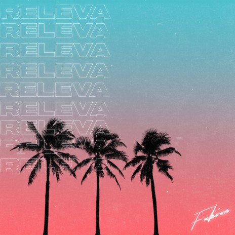 Releva | Boomplay Music