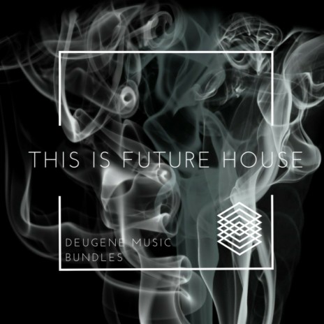 Feel The Future (Original Mix) | Boomplay Music