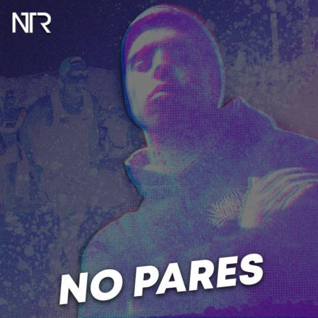 No Pares ft. Mamborap | Boomplay Music