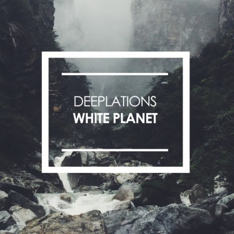 White Planet (Original Mix)