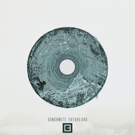Everheard (Original Mix) | Boomplay Music