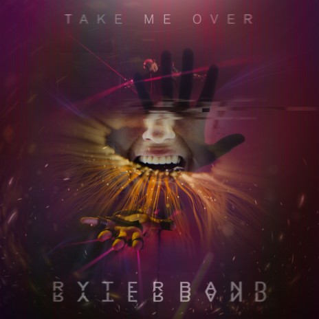 Take Me Over | Boomplay Music