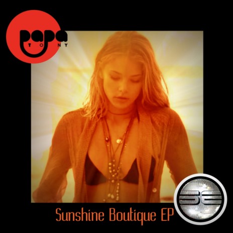 Sunshine Boutique (Original Mix)