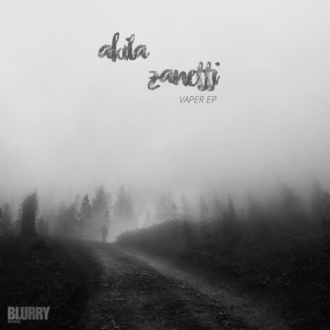 Dont Wait (Original Mix) ft. Zanetti