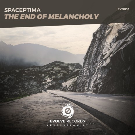 The End Of Melancholy (Radio Mix) | Boomplay Music