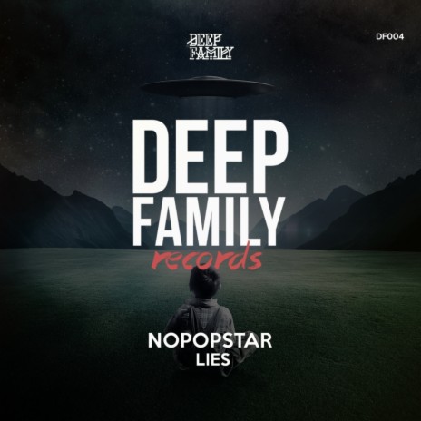 Lies (RoelBeat Remix) | Boomplay Music