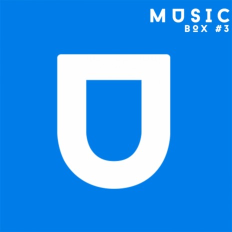 One Life, One Soul (Original Mix) | Boomplay Music