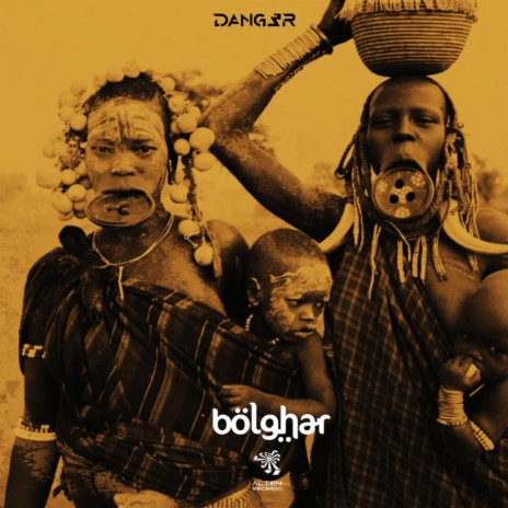 Bolghar (Original Mix)