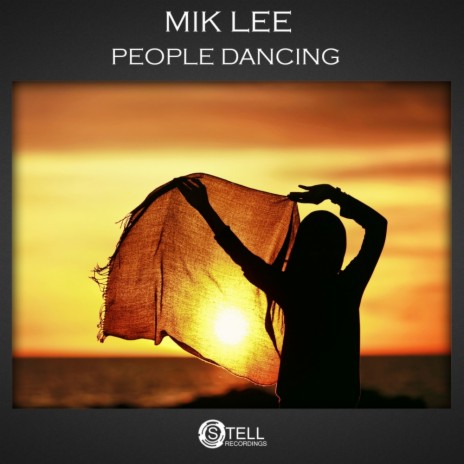 People Dancing (Original Mix) | Boomplay Music