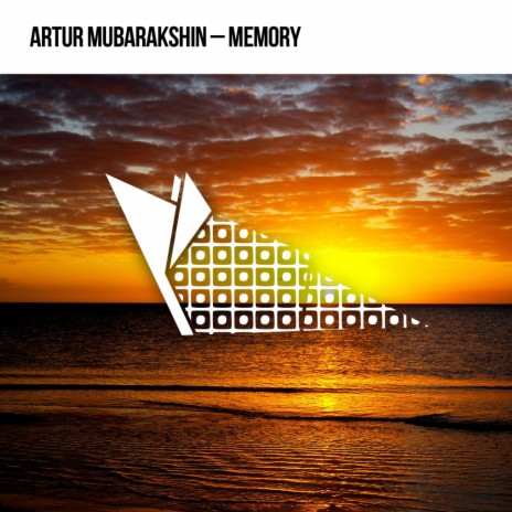 Memory (Original Mix) | Boomplay Music