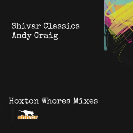 Summer of Love (Hoxton Whores Dub Mix) | Boomplay Music