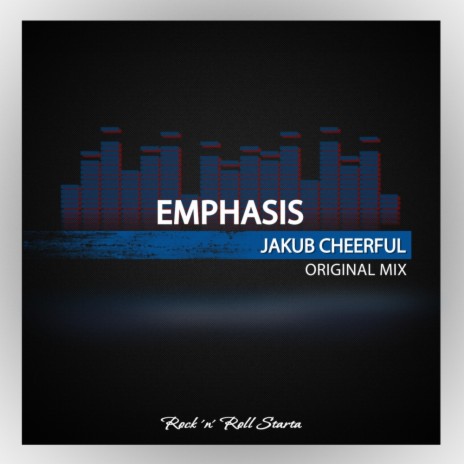 Emphasis (Original Mix)