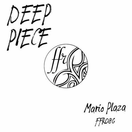 Deep Piece (Original Mix)