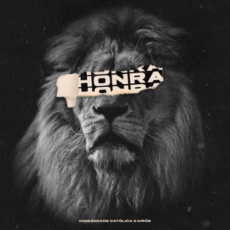 Honra | Boomplay Music