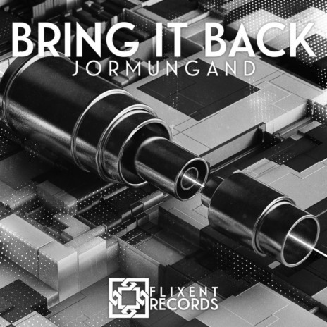 Bring It Back (Original Mix) | Boomplay Music