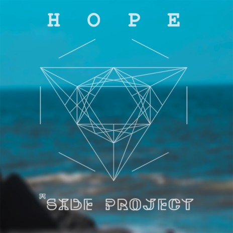 Hope | Boomplay Music