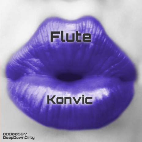 Flute (Original Mix) | Boomplay Music