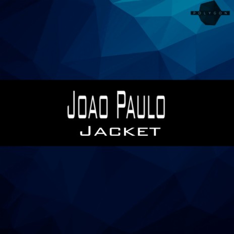 Jacket (Original Mix) | Boomplay Music