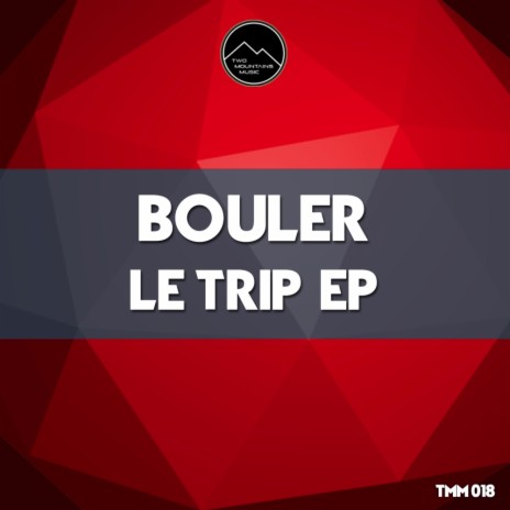 Le Trip (Original Mix) | Boomplay Music