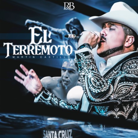 El Terremoto | Boomplay Music