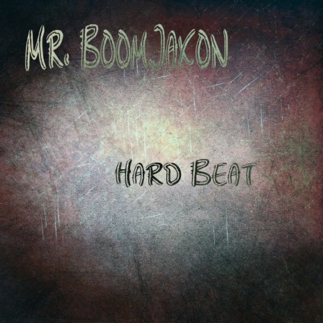 Hard Beat (Original Mix) | Boomplay Music