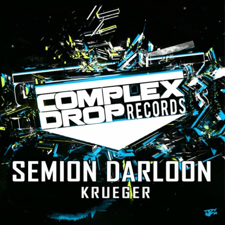 Krueger (Original Mix)