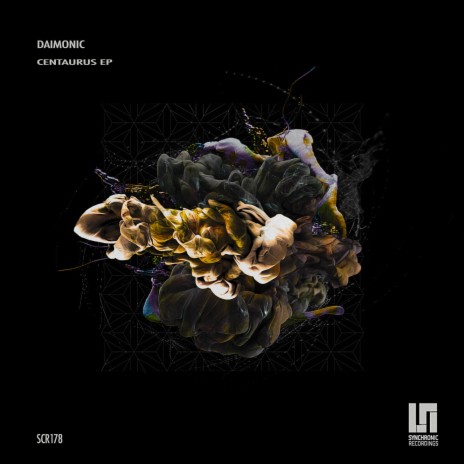 Centaurus (Original Mix) | Boomplay Music