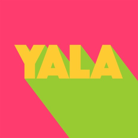 Yala (Extended Mix) | Boomplay Music