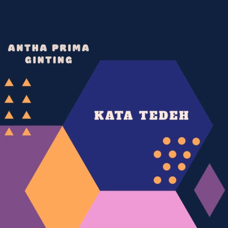 Kata Tedeh | Boomplay Music