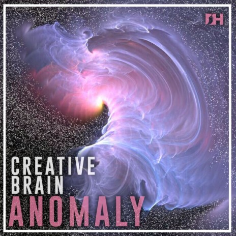 Anomaly (Original Mix) | Boomplay Music