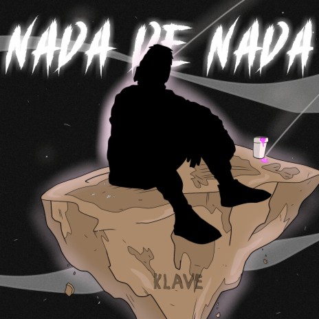 Nada de Nada | Boomplay Music