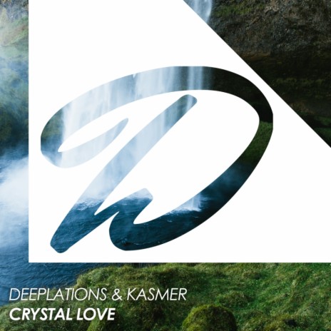 Crystal Love (Original Mix) ft. Kasmer