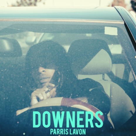 Downers ft. Scotty Brown | Boomplay Music