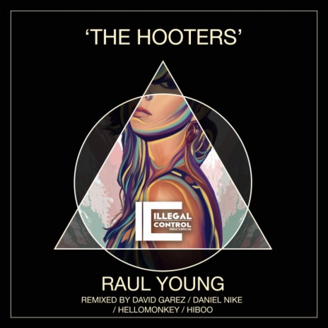 The Hooters (Original Mix) | Boomplay Music